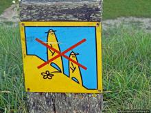 Люблю, когда все понятно без слов... Кярнаве