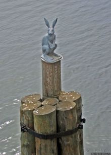 Исторический центр Санкт-Петербурга