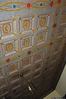 Очень неплохо, и не только для Катманду