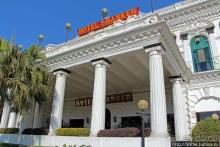 фото Непала