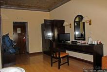 Очень неплохо, и не только для Катманду