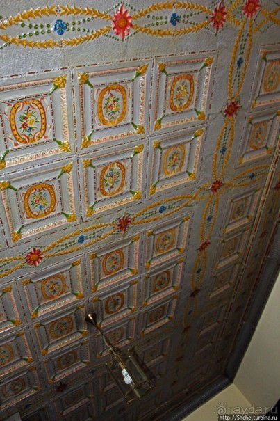 Очень неплохо, и не только для Катманду