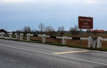 Девятиарочный мост — визитная карточка нац. парка Хортобадь