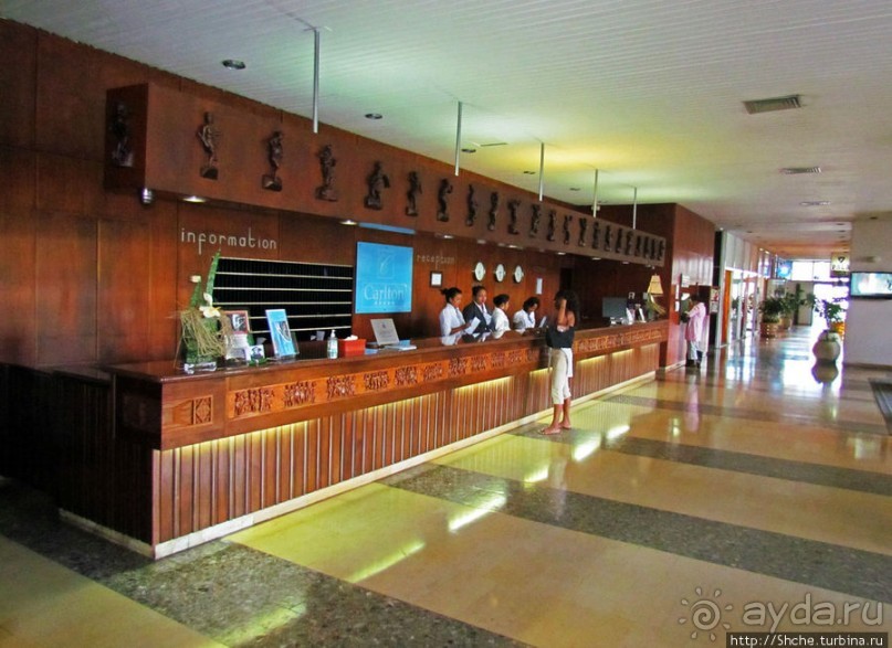 Поесть крокодила в Антананариву