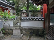 Маленький храм большой любви