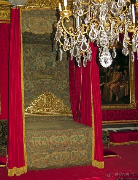 Икона стиля