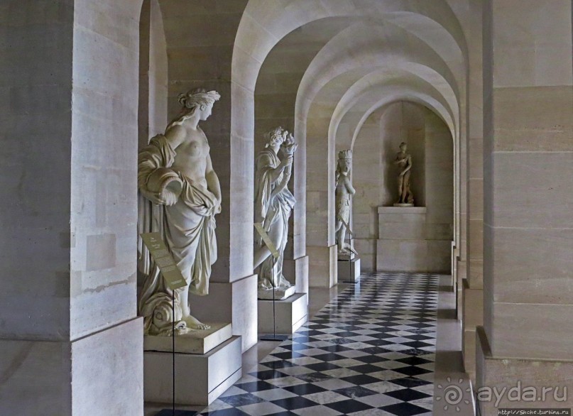 Икона стиля