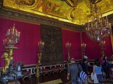 Икона стиля