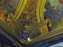 Икона стиля