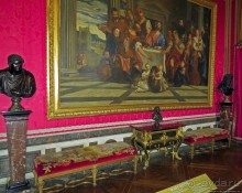 Икона стиля