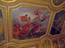 Икона стиля