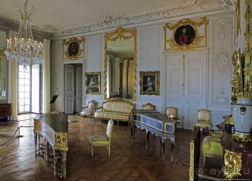 Икона стиля