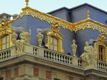 Икона стиля