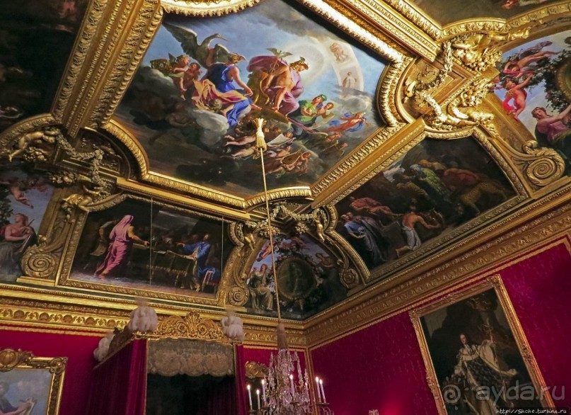 Икона стиля