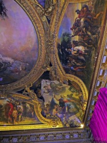 Икона стиля