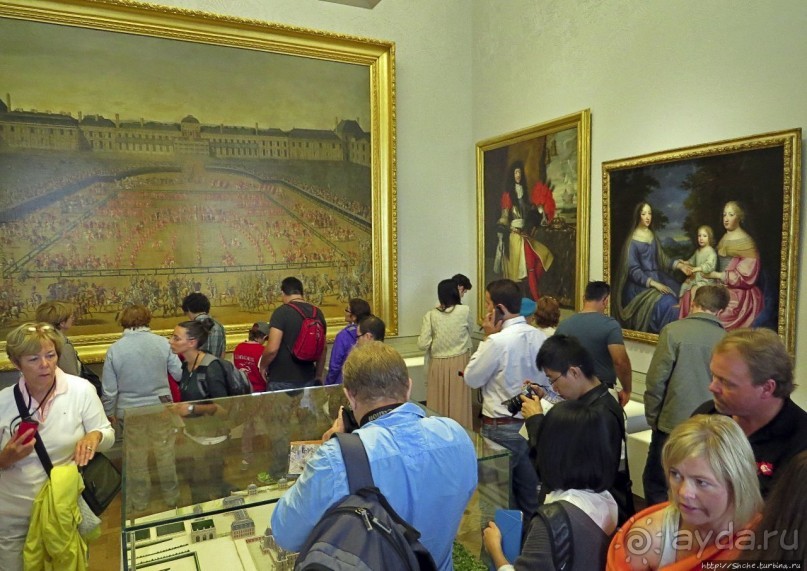 Икона стиля