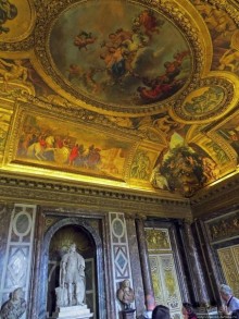 Икона стиля