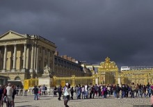 Икона стиля