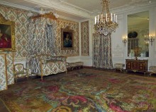 Икона стиля