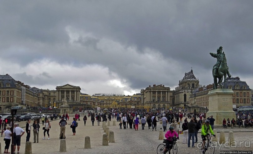 Икона стиля