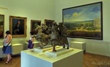 Икона стиля