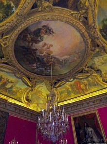 Икона стиля