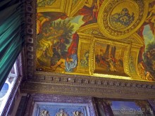 Икона стиля