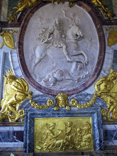 Икона стиля