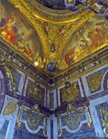 Икона стиля