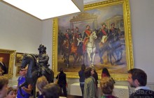 Икона стиля