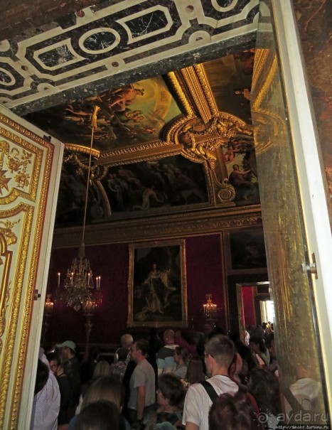 Икона стиля