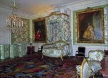 Икона стиля