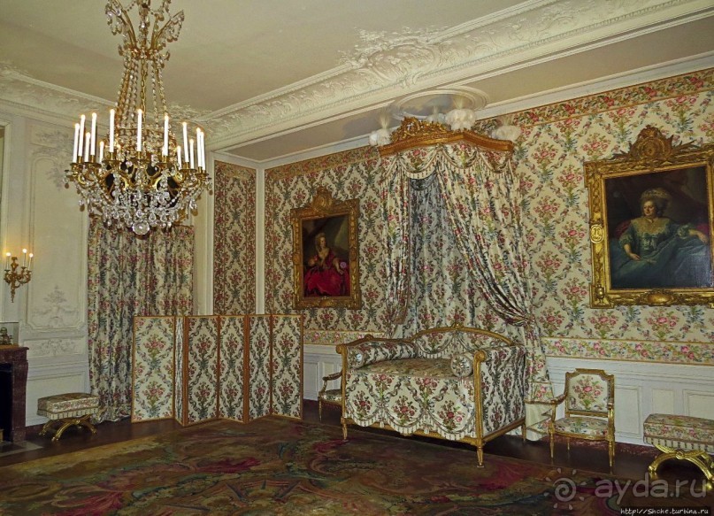 Икона стиля