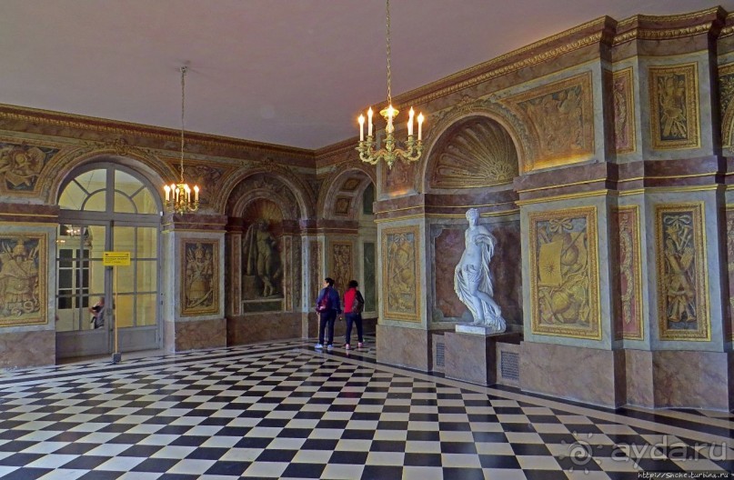 Икона стиля