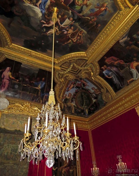 Икона стиля