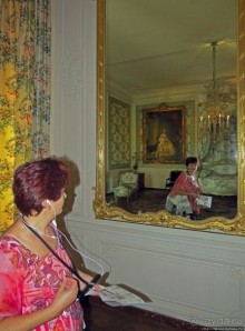 Икона стиля