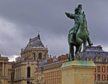 Икона стиля