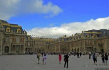 Икона стиля