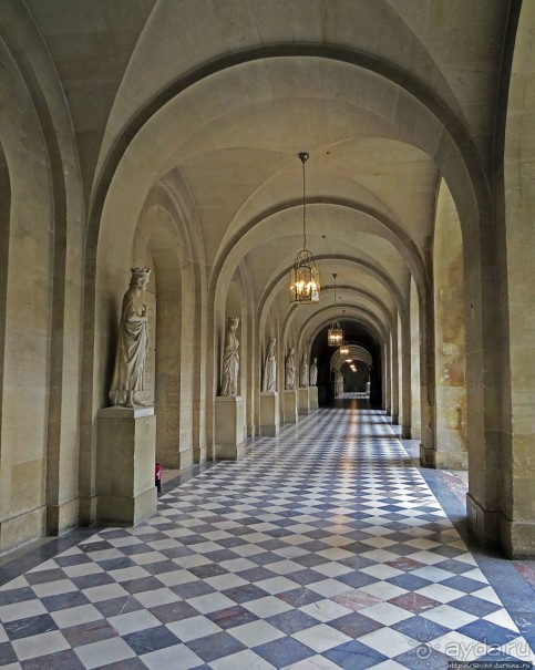 Икона стиля