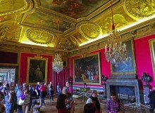 Икона стиля