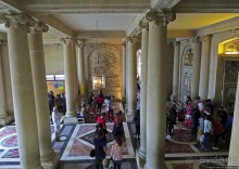 Икона стиля