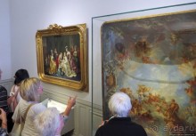 Икона стиля