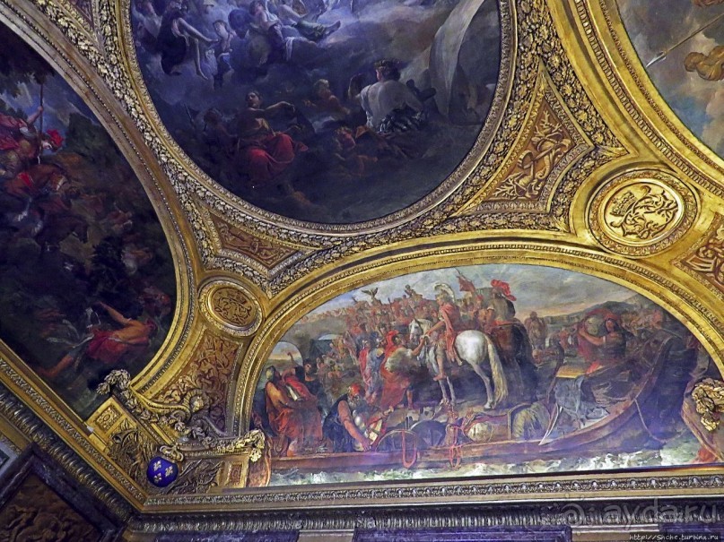 Икона стиля