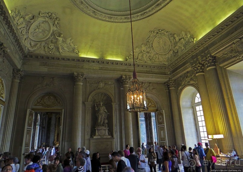 Икона стиля