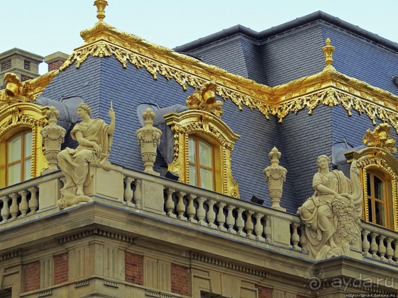 Икона стиля