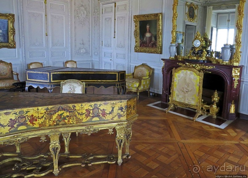 Икона стиля