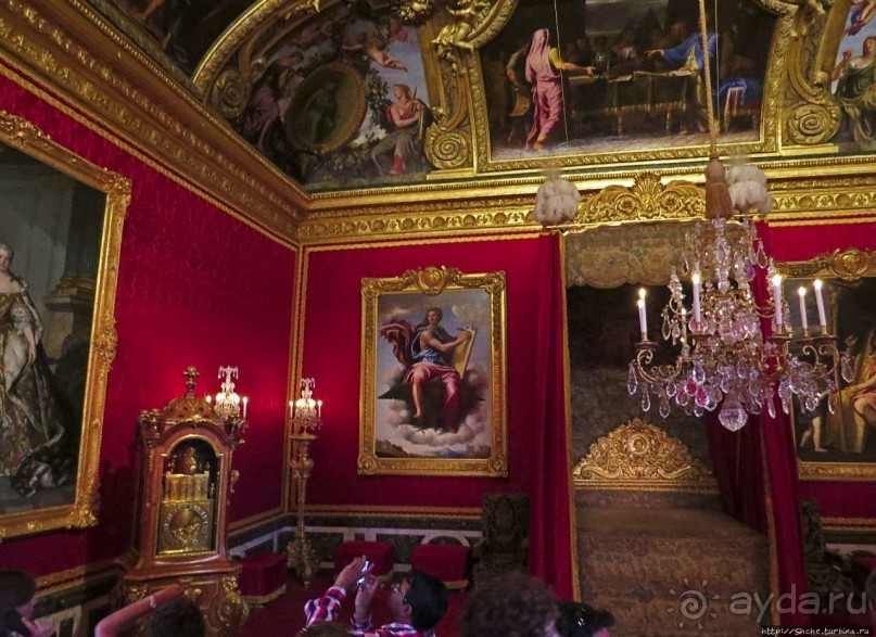 Икона стиля