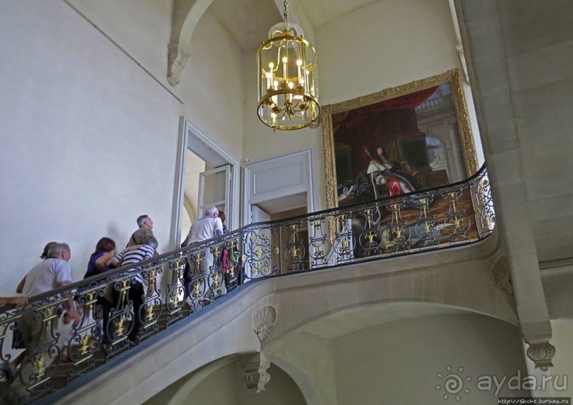 Икона стиля