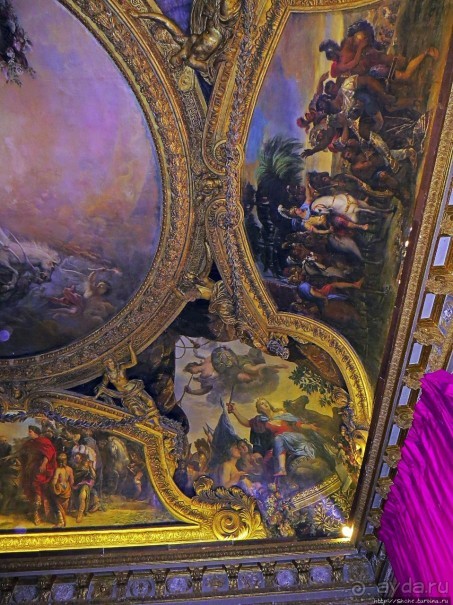 Икона стиля