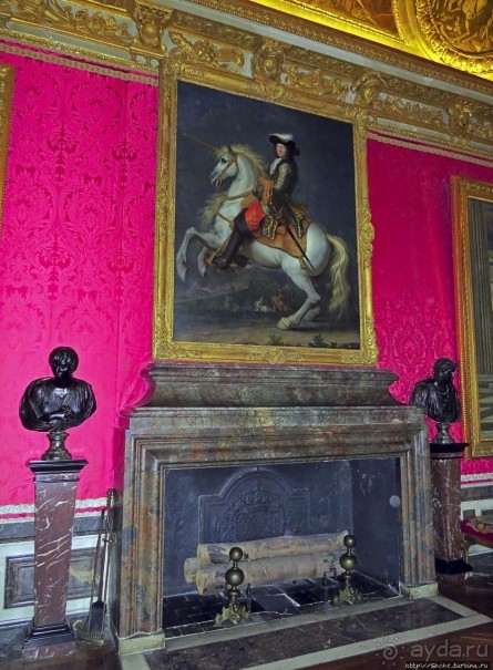 Икона стиля